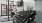 a gym with exercise equipment