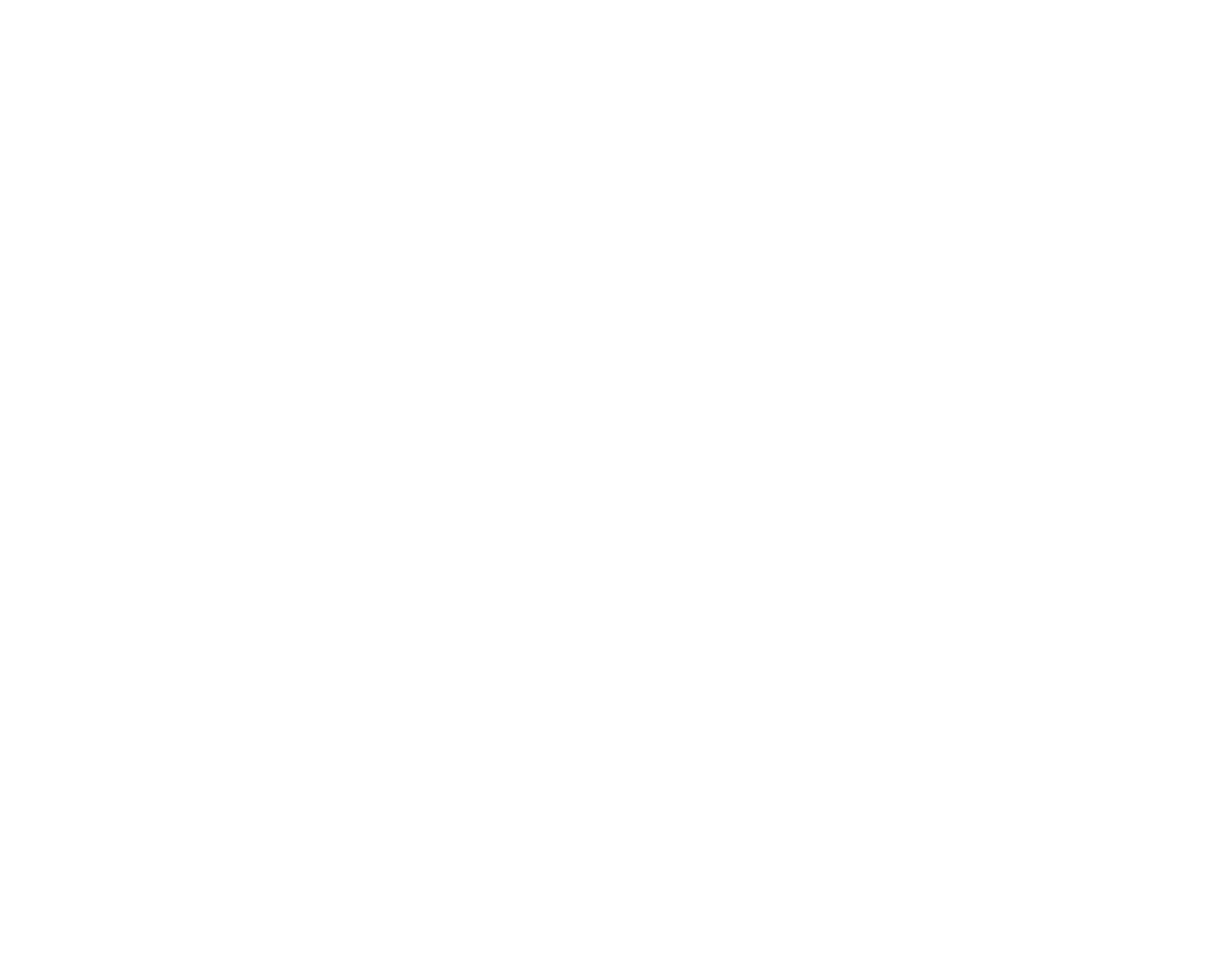 Ascend at Carlton Logo