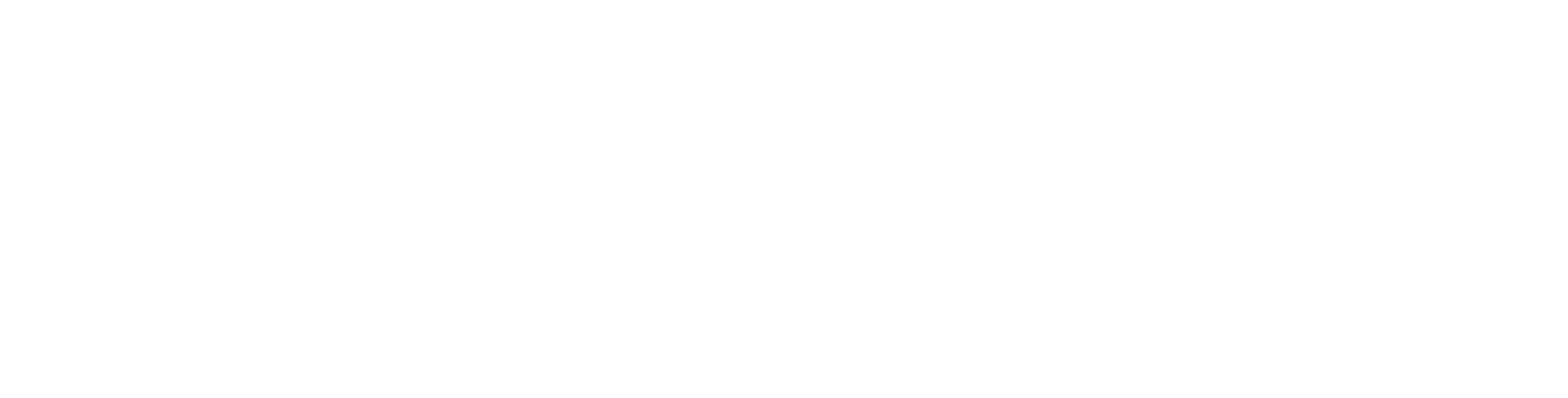 Ascend at Carlton Logo